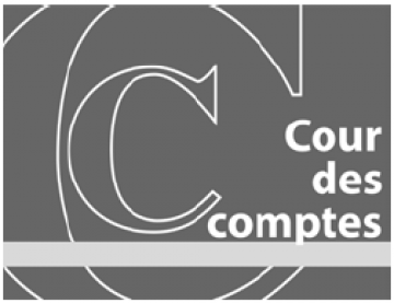 logo-cour-des-comptes