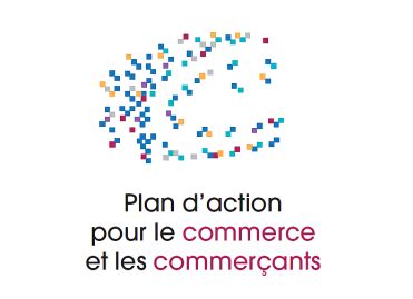 logo-plan-commerce