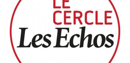 cercle echos