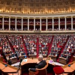 hemicycle-pano