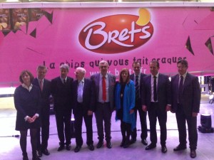 Inauguration Altho 2     
